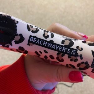 Beachwaver S.75